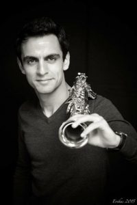 Harutyun Harutyunyan